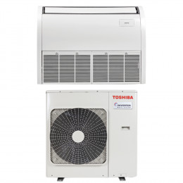  RAV-RM1601CTP-E - RAV-GM1601ATP-E