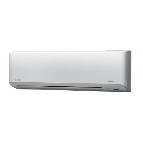 RAS-10N3KVR-E - RAS-10N3AVR-E RAS-10N3KVR-E - RAS-10N3AVR-E