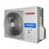 RAS-10N3KVR-E - RAS-10N3AVR-E RAS-10N3KVR-E - RAS-10N3AVR-E