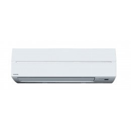 RAS-07SKHP-ES/RAS-07S2AH-ES - Неинверторный кондиционер
