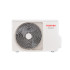 Кондиціонер Toshiba HAORI RAS-10N4KVRG-UA-RAS-10N4AVRG-UA Кондиціонер Toshiba HAORI RAS-10N4KVRG-UA-RAS-10N4AVRG-UA