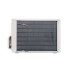 Кондиціонер Toshiba HAORI RAS-10N4KVRG-UA-RAS-10N4AVRG-UA Кондиціонер Toshiba HAORI RAS-10N4KVRG-UA-RAS-10N4AVRG-UA