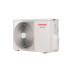 Кондиціонер Toshiba HAORI RAS-10N4KVRG-UA-RAS-10N4AVRG-UA Кондиціонер Toshiba HAORI RAS-10N4KVRG-UA-RAS-10N4AVRG-UA