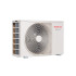 Кондиціонер Toshiba HAORI RAS-10N4KVRG-UA-RAS-10N4AVRG-UA Кондиціонер Toshiba HAORI RAS-10N4KVRG-UA-RAS-10N4AVRG-UA
