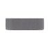 Кондиціонер Toshiba HAORI RAS-10N4KVRG-UA-RAS-10N4AVRG-UA Кондиціонер Toshiba HAORI RAS-10N4KVRG-UA-RAS-10N4AVRG-UA