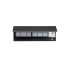 Кондиционер Toshiba Shorai Edge Black RAS-B13G3KVSGB-E - RAS-13J2AVSG-E1 Кондиционер Toshiba Shorai Edge Black RAS-B13G3KVSGB-E - RAS-13J2AVSG-E1