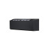 Кондиционер Toshiba Shorai Edge Black RAS-B13G3KVSGB-E - RAS-13J2AVSG-E1 Кондиционер Toshiba Shorai Edge Black RAS-B13G3KVSGB-E - RAS-13J2AVSG-E1