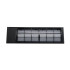 Кондиционер Toshiba Shorai Edge Black RAS-B13G3KVSGB-E - RAS-13J2AVSG-E1 Кондиционер Toshiba Shorai Edge Black RAS-B13G3KVSGB-E - RAS-13J2AVSG-E1