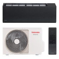 RAS-B22G3KVSGB-E - RAS-22J2AVSG-E1