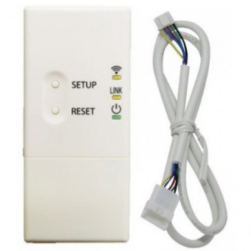 Wi-fi модуль RB-N104S-G для кондиционеровToshiba 