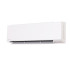 Внутрішній блок Toshiba SHORAI EDGE RAS-07J2KVSG-UA